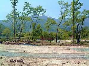 物件サムネイル