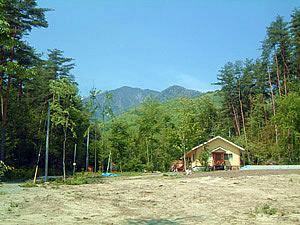 物件サムネイル