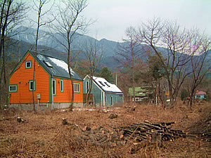 物件サムネイル