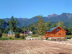 物件サムネイル