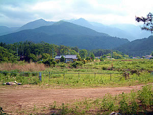 物件サムネイル