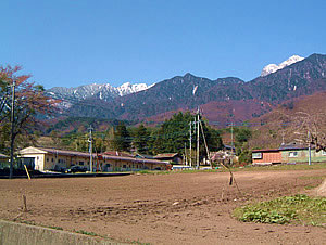 物件サムネイル