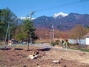 物件サムネイル