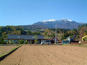 物件サムネイル