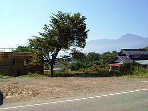 物件サムネイル