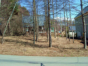 物件サムネイル