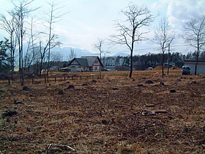 物件サムネイル