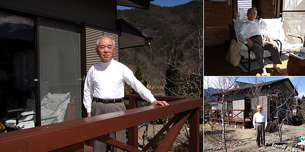 近藤様