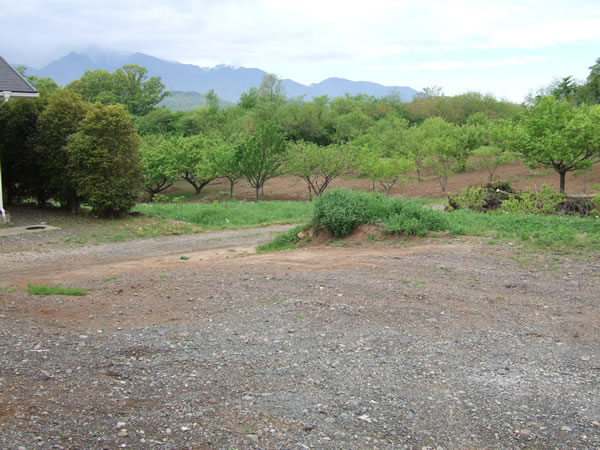 物件サムネイル