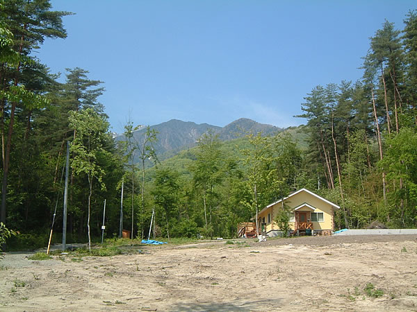 物件サムネイル