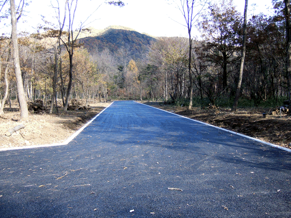 物件サムネイル