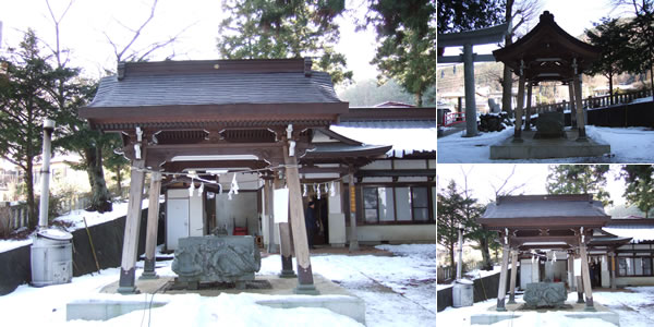 写真
