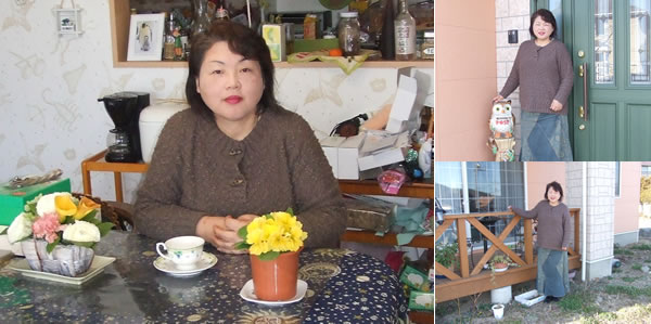 山崎様